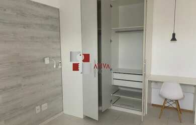 Imagem 10: RIO DE JANEIRO - RESIDENCIAL - RECREIO DOS BANDEIRANTES