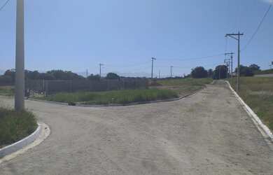Imagem 8: Terrenos em - Itaboraí. 180m² de Área
