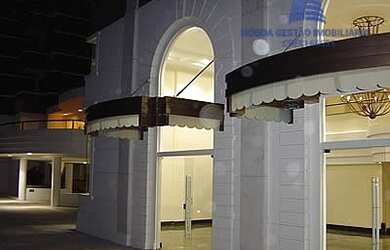 Imagem 3: Apartamento Alto Padrão para Venda em Agriões Teresópolis-RJ - AP-0429