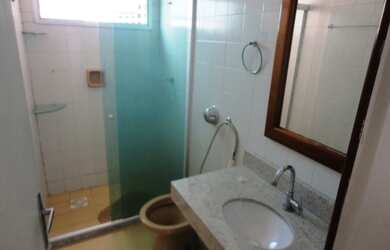 Imagem 12: APARTAMENTO RESIDENCIAL em VITÓRIA - ES, JARDIM CAMBURI