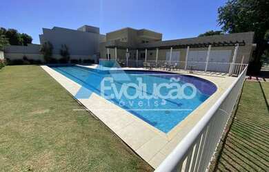 Imagem 10: CASA 3 QUARTOS CONDOMINIO GRAND PARK GUARATIBA RJ