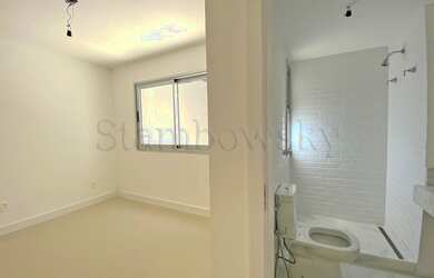 Imagem 6: IPANEMA, NOVO. Imóvel novo, 187m² de Área, 2 Vagas na garageme3 Dormitórios