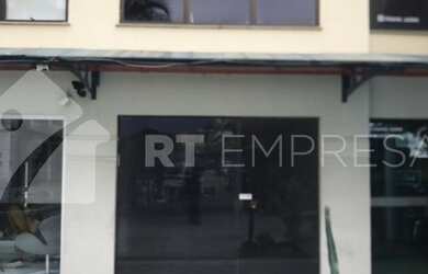 Imagem 9: Loja localizada no Condomínio Time Center - Barra da Tijuca - RJ