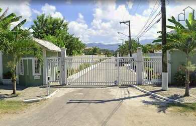 Imagem 11: Terreno de 600m² no Recreio - Condomínio Village Elisabete