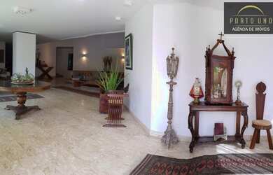 Imagem 12: Casa em Condomínio para Locação em Salvador, Horto Florestal, 7 dormitórios,...