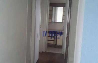 Imagem 10: Apartamento para venda ou locação no Condomínio Liberty