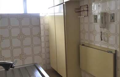 Imagem 7: São Paulo - Apartamento Padrão - Pinheiros