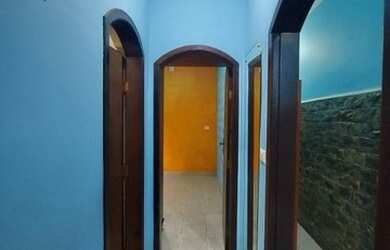 Imagem 10: Casa com 4 dormitórios à venda, 195 m² por R$ 560.000,00 - Chácara...