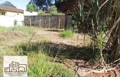 Imagem 4: TERRENO A VENDA. 