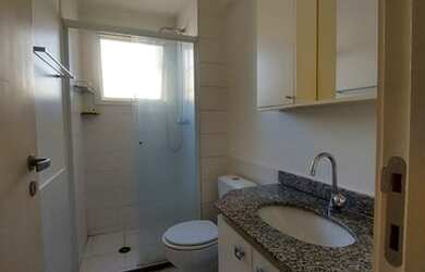 Imagem 13: Apartamento para venda com 73 m² em Jardim Tupanci - Barueri - SP