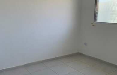 Imagem 11: Apartamento em Pau amarelo