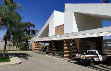 Imagem 3: Terreno a venda Condomínio, Village do Lago, Três Lagoas ms