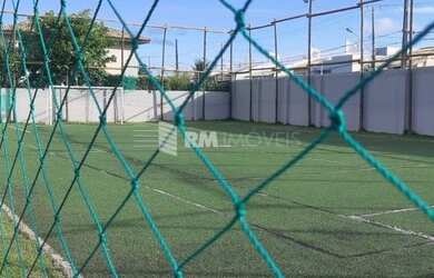 Imagem 10: CASA EM CONDOMÍNIOSALVADOR