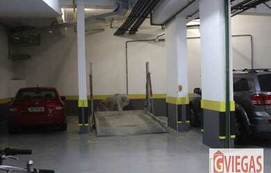 Imagem 13: Cobertura à venda, 158 m² por R$ 3.200.000,00 - Leblon - Rio de Janeiro/RJ