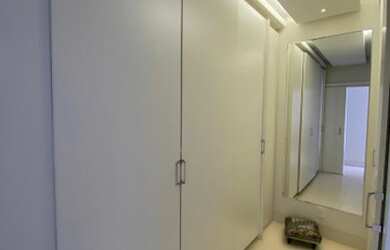 Imagem 4: Goiânia - Casa de Condomínio - Alphaville Flamboyant Residencial Araguaia