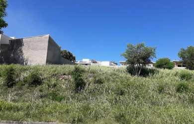 Imagem: O terreno possui 360m² de Área e está localizado em Nova