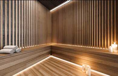 Imagem 7: SÃO PAULO - Apartamento Padrão - JARDIM DAS ACÁCIAS