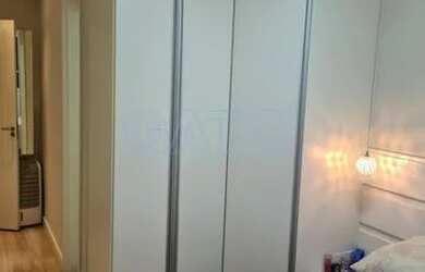 Imagem 11: Apartamento para venda em Jundiaí, Apartamento em Jundiaí