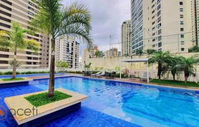 Imagem: O apartamento possui 2 Dormitórios, 1 Banheiro, 2 Vagas na