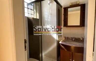 Imagem: A casa para alugar possui 3 Dormitórios, 3 Banheiros, 3 Vagas