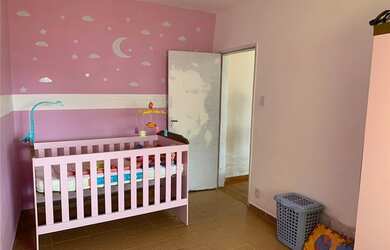 Imagem 10: Casa no Loteamento Santo André, Nova Friburgo RJ á venda