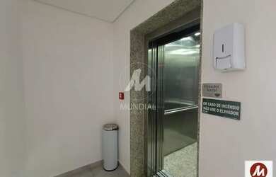 Imagem 2: Apartamento tipo - padrao 1 dormitórios/suite, cozinha planejada, portaria...