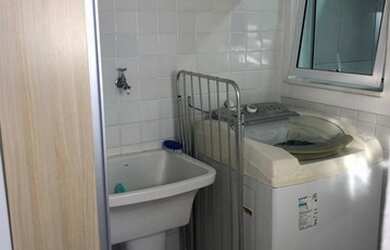 Imagem 11: Casa em Condomínio com 3 Quartos no Portinho em Cabo Frio