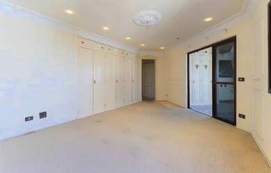 Imagem 14: CASA RESIDENCIAL em São Paulo - SP, Jardim Avelino