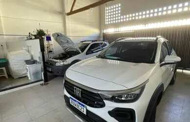 Imagem 16: . Casa na Jabotiana. 300m² de Área, 4 Vagas na garageme3 Dormitórios