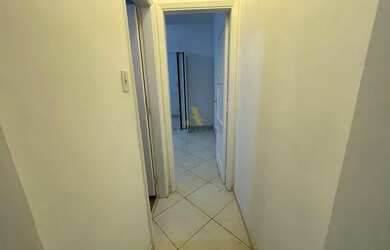 Imagem 6: Rua Barão de Ipanema - Copacabana - Exclusividade Andreata