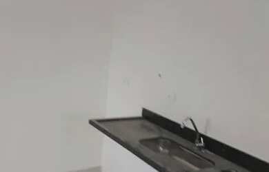 Imagem 10: Apartamentos a Venda. 43m² de Área, 1 Banheiroe2 Dormitórios