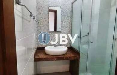 Imagem 5: JBV ALUGA - EXCELENTE APARTAMENTO 01 QUARTO - COPACABANA