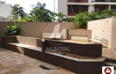 Imagem 9: Apartamento tipo - padrao 3 dormitórios/suite, portaria 24hs, em condomínio...