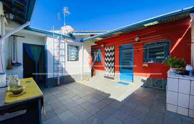 Imagem 11: CASA RESIDENCIAL em BRAGANÇA PAULISTA - SP, JARDIM DOUTOR JÚLIO DE MESQUITA...