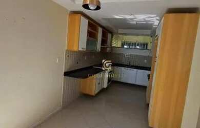 Imagem 14: Apartamento com 3 dormitórios, 124 m² - venda por R$ 535.000,00 ou aluguel por R$ 3.588,33