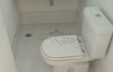 Imagem 15: Comercial / Casa - Jardim Apolo I - Locação - Comercial