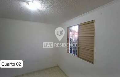 Imagem 14: Apartamento no Residencial São Conrado na Grande São Paulo, Itaquera