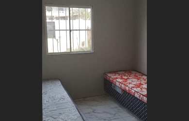 Imagem 5: Casa para temporada em jaúa