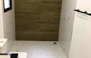 Imagem 4: Casa em Cond. Res. Euroville II - Bragança Paulista, SP