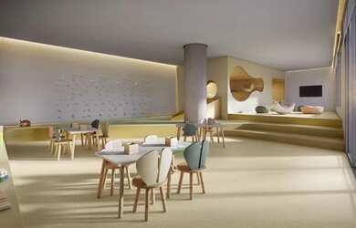 Imagem 12: APARTAMENTO RESIDENCIAL em São Paulo - SP, Ibirapuera