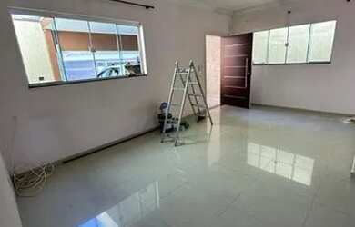 Imagem 7: Casa Jardim Marambaia. Ar-condicionado, Área de serviço, 205m² de Áreae2...