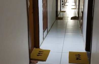 Imagem 6: excelente studio frente mar na praia do flamengo - Salvador - BA