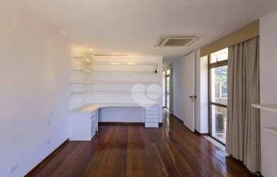 Imagem 14: Apartamento com 4 dormitórios, 270 m² - venda por R$ 7.000.000,00 ou...