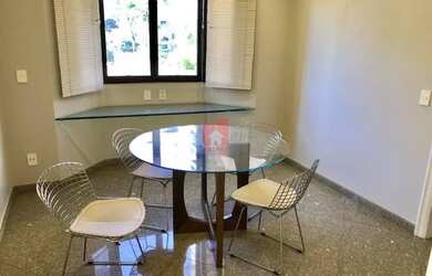 Imagem 10: ALTO PADRÃO MOEMA PÁSSAROS 313M 3SUÍTES/3VAGAS DE GARAGEM + DEPOSITO