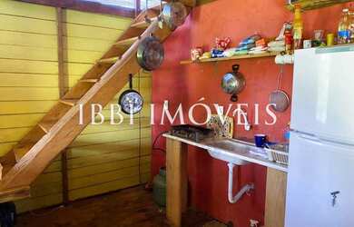 Imagem 11: Aconchegante Casa Em Garapuá