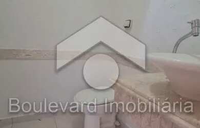 Imagem 4: Ribeirão Preto - Casa de Condomínio - Bonfim Paulista