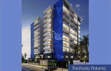 Imagem: Prime Studio Tabaporã Apartamentos