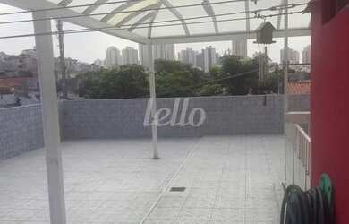 Imagem 12: São Caetano do Sul - Casa Padrão - Santa Maria