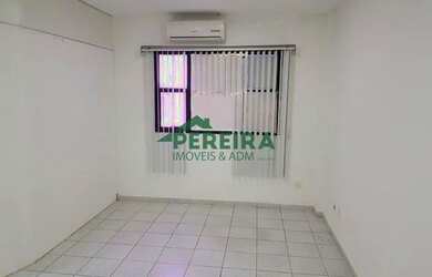 Imagem: O depósito possui 35m² de Área e está localizado em Recreio