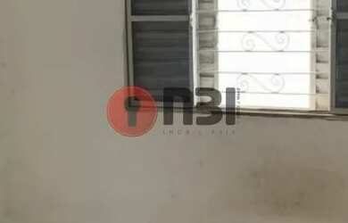 Imagem 16: SAO JOSE DO RIO PRETO - Residential / Home - RESIDENCIAL GABRIELA